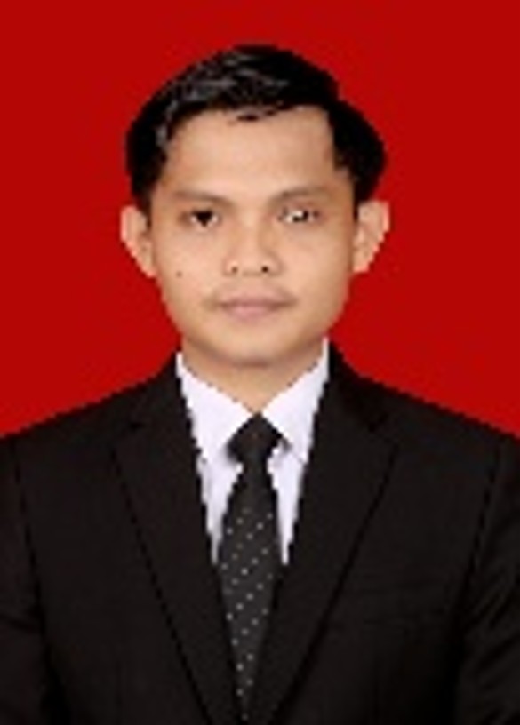 Akbar Tanjung