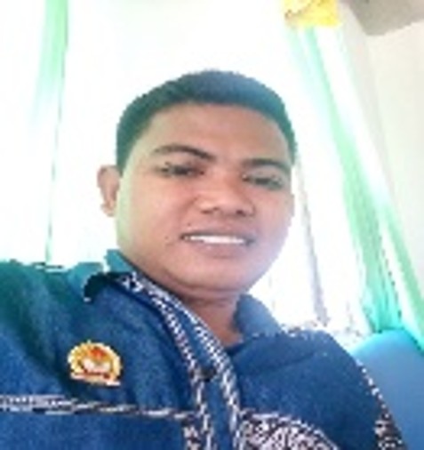 Iskandar