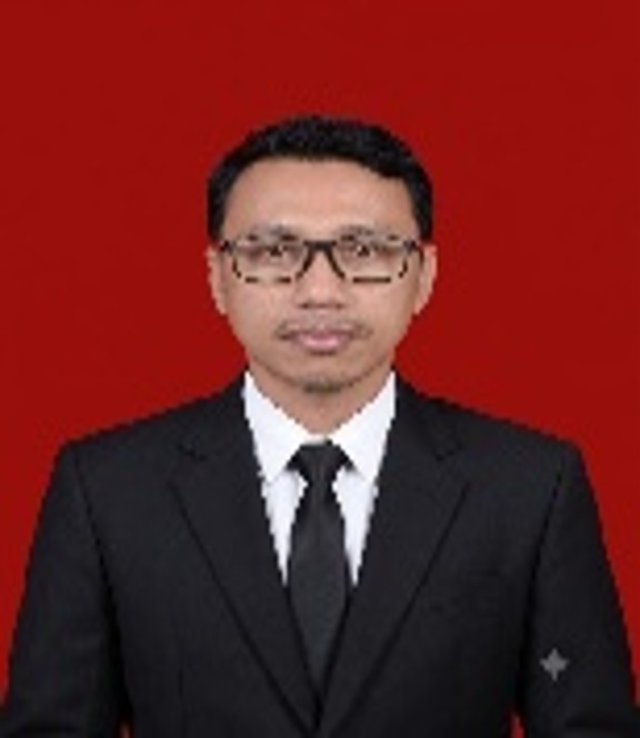 Alifriadi